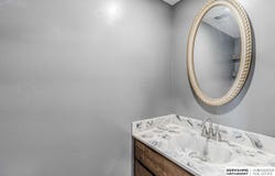 9023 Gary Circle, Omaha, NE 68138