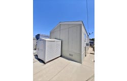 4919 Brook, Long Beach, CA 90805