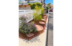 1836 Hillcrest, Hermosa Beach, CA 90254