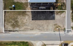 116 8th Street, Mexico Beach, FL 32456