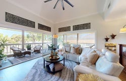 40 Magnolia Drive S, Ormond Beach, FL 32174