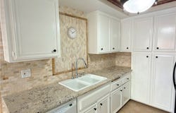 2072 S West, Anaheim, CA 92802