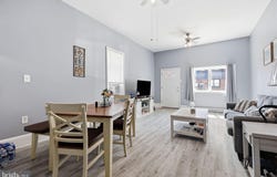 2329 E CUMBERLAND Street, PHILADELPHIA, PA 19125