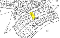 0 Avenue Portola, EL GRANADA, CA 94018