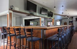 7830 Olde 8 Road, Northfield, OH 44067