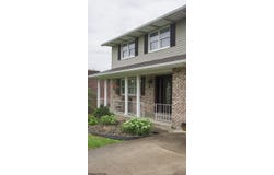 204 David Drive, Uniontown, WV 15401