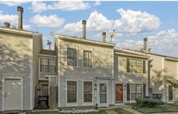 267 Settlers Park Drive, Shreveport, LA 71115