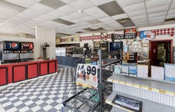 11002 Highway 135N, Lafe, AR 72436