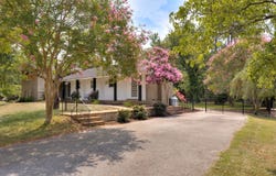 31 Riley Street, Sumter, SC 29150