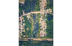 9+-ac Whittle Hudson Rd, Ozark, AL 36360