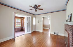 345 Vincent Place, Elgin, IL 60123