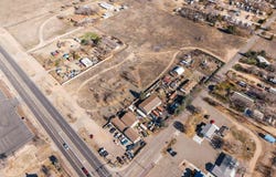 2043 N State Route 89, Chino Valley, AZ 86323