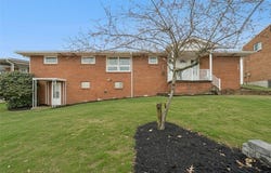 492 Edward St, Latrobe, PA 15650
