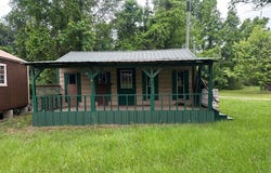 103 Early, Linden, TX 75563