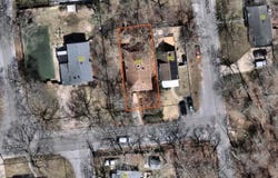 115 Green Avenue, Patchogue, NY 11772
