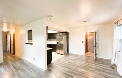 2918 Mt Vernon, Enid, OK 73703