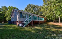 2682 Boxcar Road, Lancaster, SC 29720