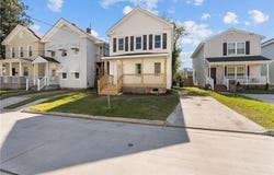 1318 18th Street, Chesapeake, VA 23324