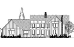 1620 S Borgan Road, Buckner, MO 64016