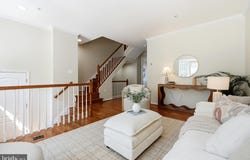 974 JUBAL Way, FREDERICK, MD 21701