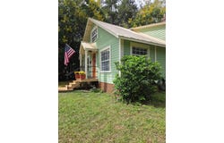 449 ROSE Street, UMATILLA, FL 32784