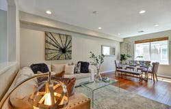 155 Sapphire LN, MORGAN HILL, CA 95037