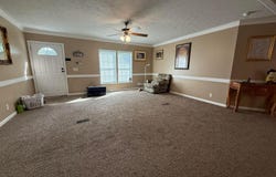 1245 TIM KING Rd, Cleveland, AL 35049