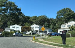32 Sylvia Circle, Holbrook, NY 11741