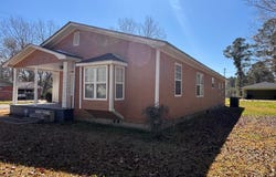 500 Oak St, Newton, MS 39345