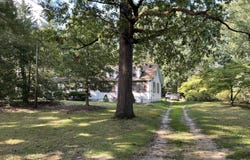 351 Chandler Road, Jackson, NJ 08527