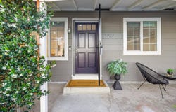 2497 Rossotto DR, San Jose, CA 95130