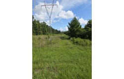 Donald Rd, Sneads, FL 32460