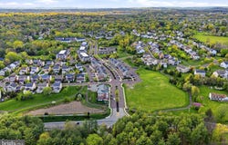 ASHLAND Drive, SKIPPACK, PA 19474