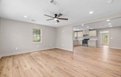 1929 County Road 700, Corinth, MS 38834