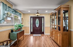 1 RADNOR Boulevard, MARLTON, NJ 08053