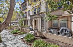 631 Moss Way, Hayward, CA 94541