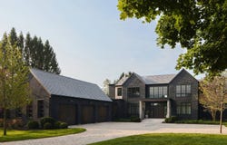 479 Pauls Lane, Bridgehampton, NY 11932