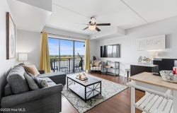 106 N Water Street, Wilmington, NC 28401