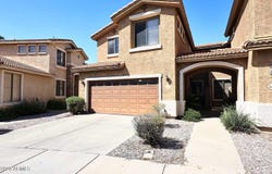 5415 E McKellips Road, Mesa, AZ 85215