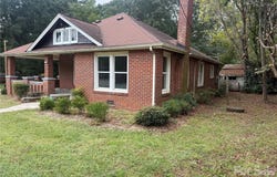1111 Fallston Road, Shelby, NC 28150