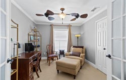 3853 SEMINOLE Drive, ORLANDO, FL 32812