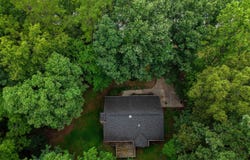 302 Goodwin Road, Durham, NC 27712