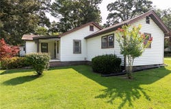 3186 Highway 411 NE, White, GA 30184