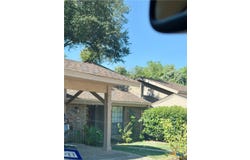 4000 Hickory Road, Temple, TX 76502