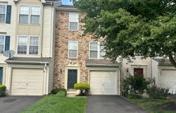 4606 JASMINE Drive, CENTER, PA 18034