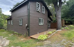 272 Marston Road, Gardiner, ME 04345