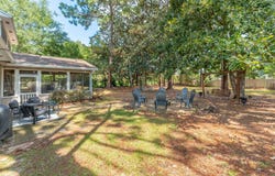 639 E Birkdale Circle, Niceville, FL 32578