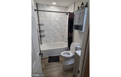 301 CAYUSE Circle, LUSBY, MD 20657