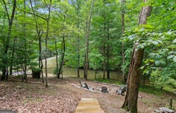 322 Honeysuckle Way, Blue Ridge, GA 30513