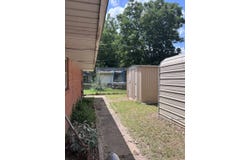 205 N E St, Blackwell, OK 74631